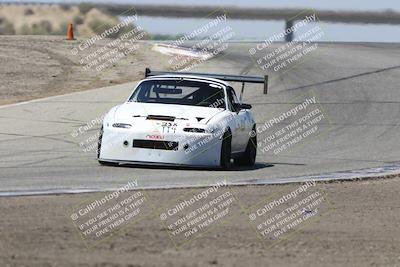 media/Jun-21-2025-Nasa (Sat) [[56b2c04f0e]]/Time Trial/Session 3 (Outside Grapevine)/